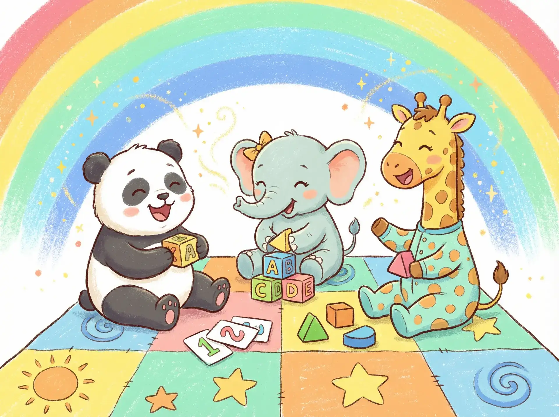 超级飞侠 - 适合宝宝的 手机的秘密潘甜甜果冻传媒在线 冒险动画